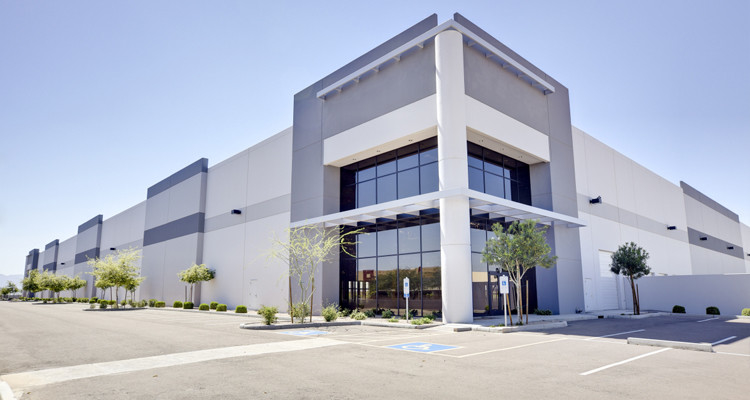 CHINA Croll Technology (Shenzhen) Co., Ltd. Perfil de la compañía