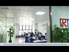 Fábrica del PWB y de PCBA el poder de las soluciones totales del PWB